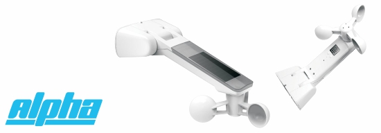 alpha-rs001-doc