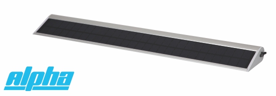 alpha-tyb002-solar-doc