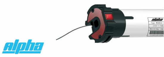 alpha-wser-universal-doc