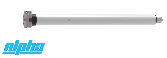 alpha-wsme50e-motor-doc