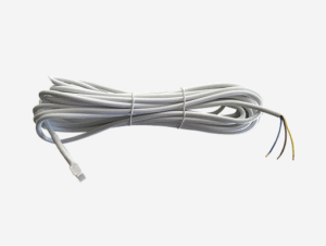 10M3CM--300x226-2