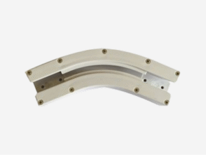 135-135-degree-corner-300x226