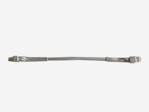 4-Core-20cm-extension--300x226