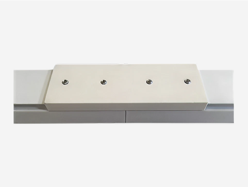 CMA9A track joiner