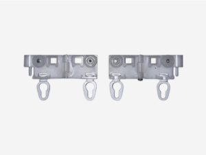 Carrier-SFold-60mm-CtnrSet-2-1-300x226