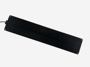 TYB004-Solar-Panel-product-shot-300x226