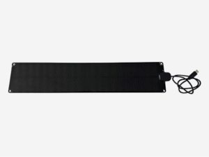 TYB004-U-External-Solar-Panel-USB-C-product-shot-300x226