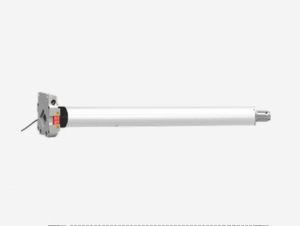 WSME50-3017-300x226-1