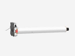 WSME60-1409-Manual-Override-Mechanical-Limits-with-Remote-Control--300x226-1