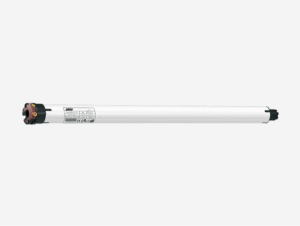 WSS40-528-Universal--300x226