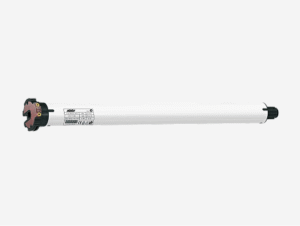 WSS50-3017-Universal--300x226-1